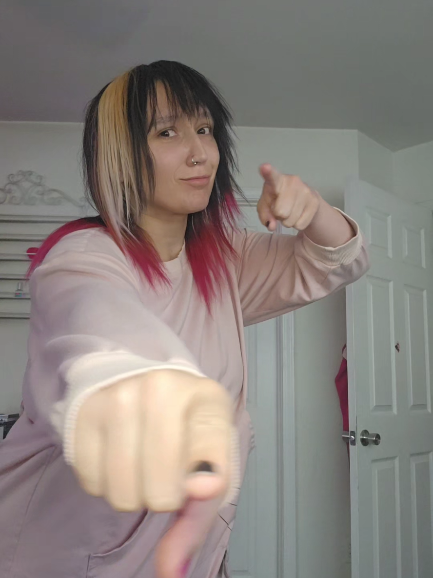 @Ezzy Derp