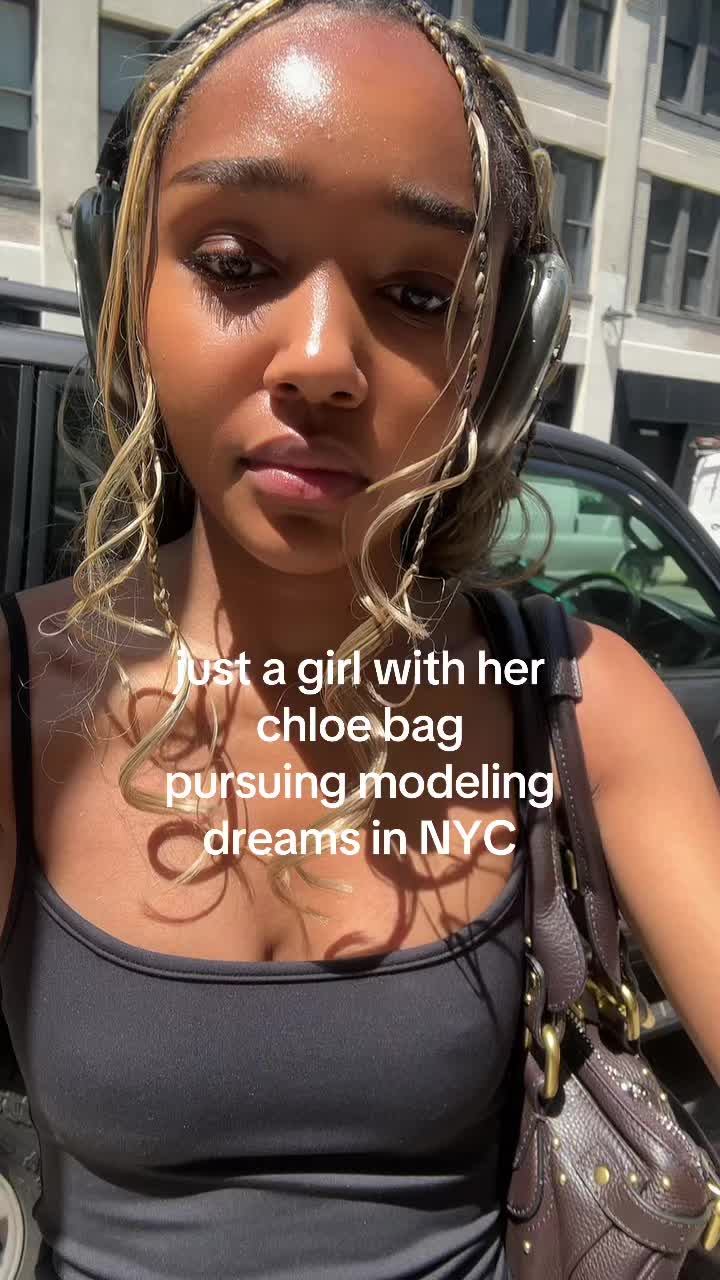 @dina