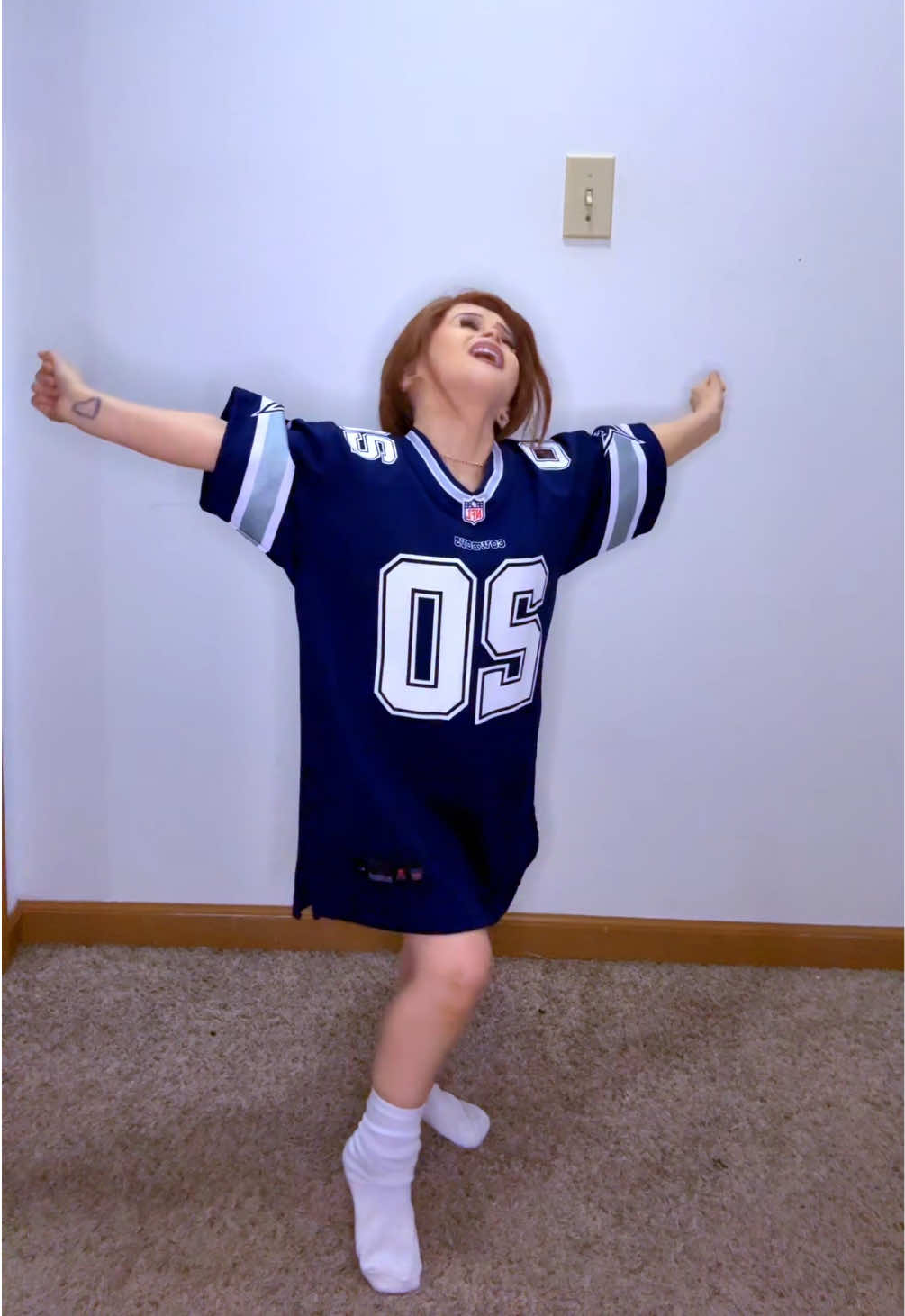 @Tinytexie
