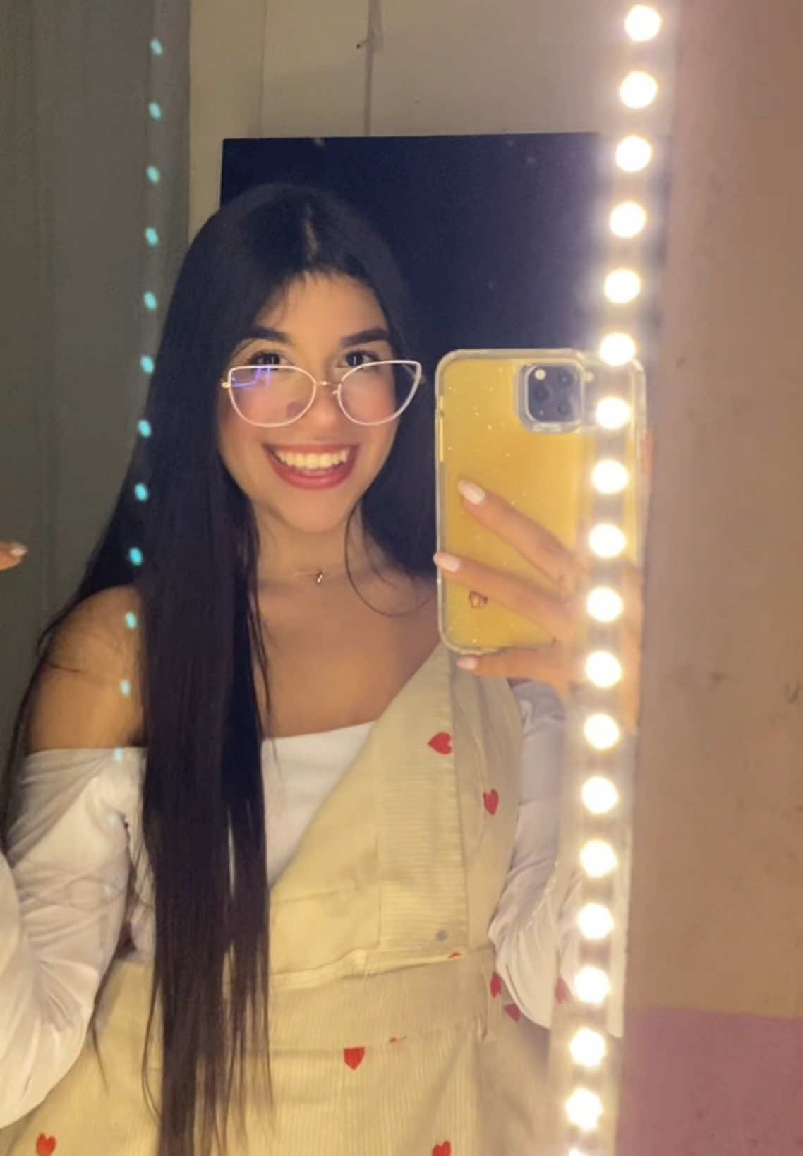 @iscamiii 💋