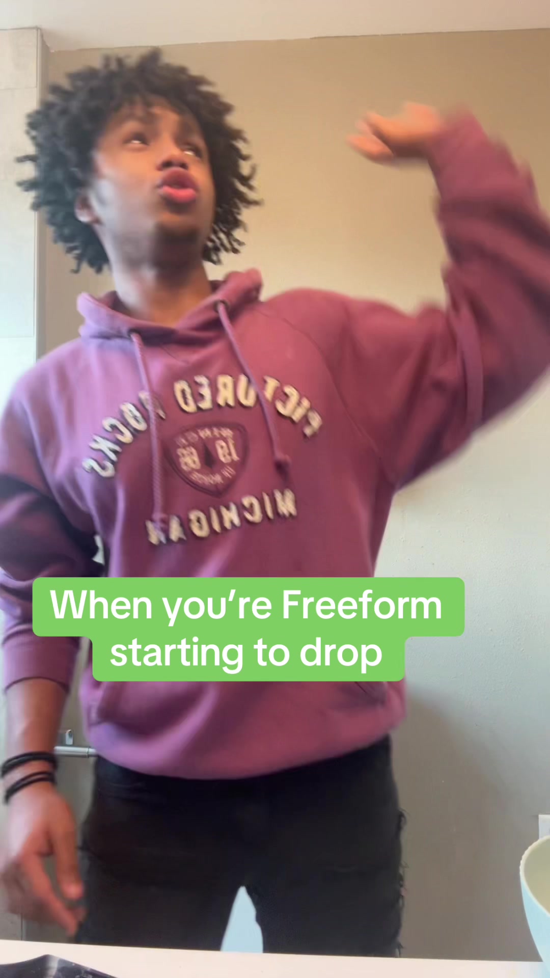 @FreeformTim🐈⬛