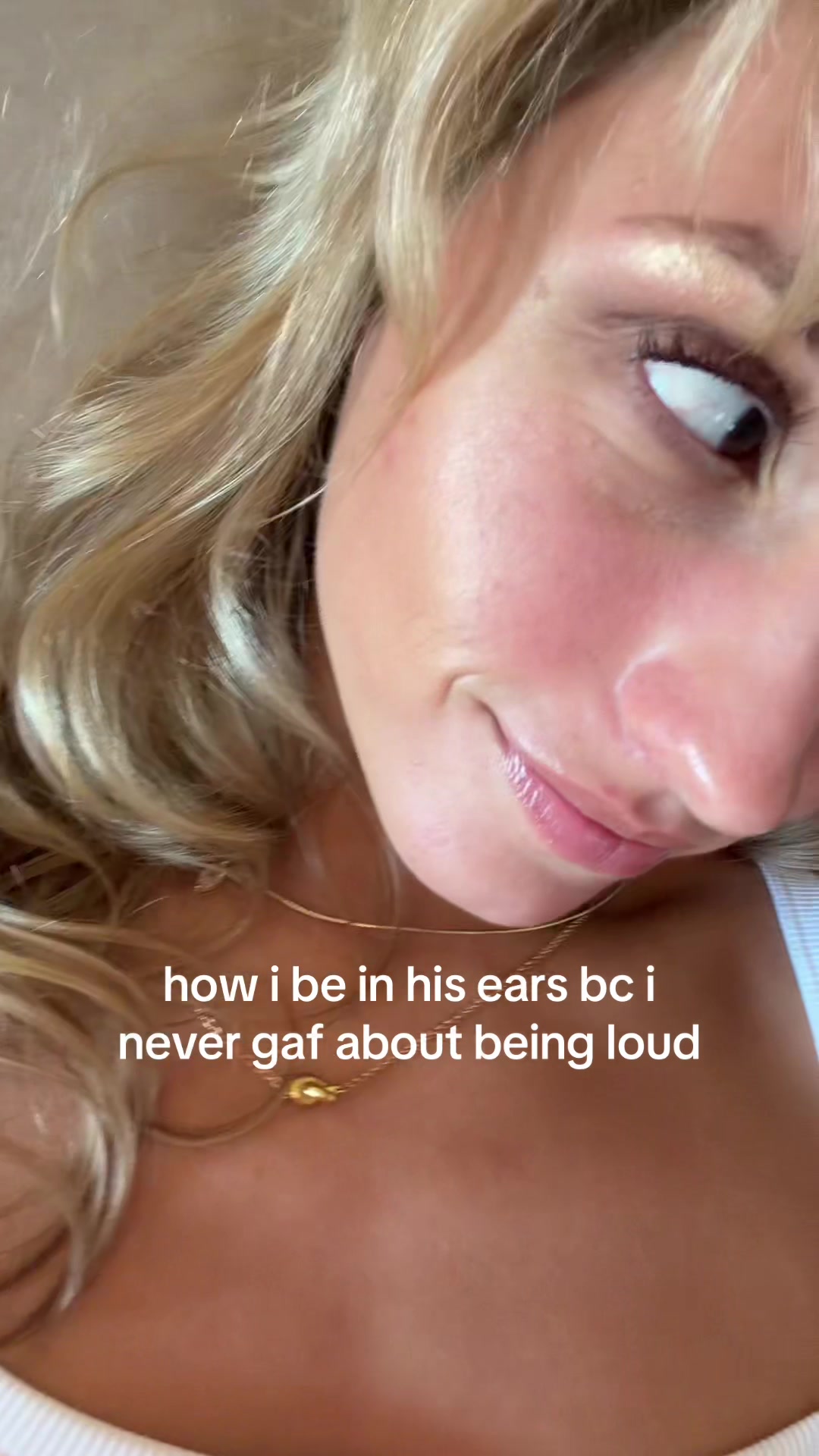 @M