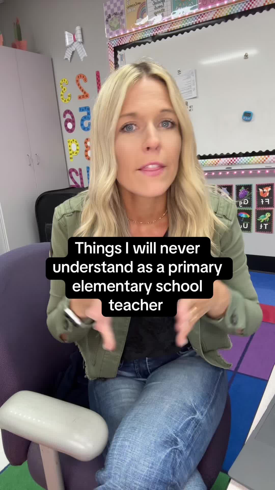@|MRS.B|Sped.Teacher🖤