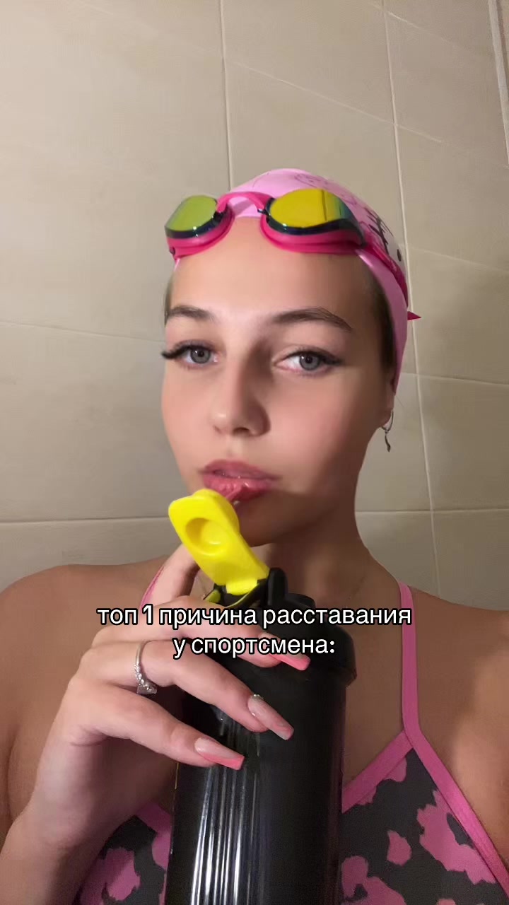 @mdvlili