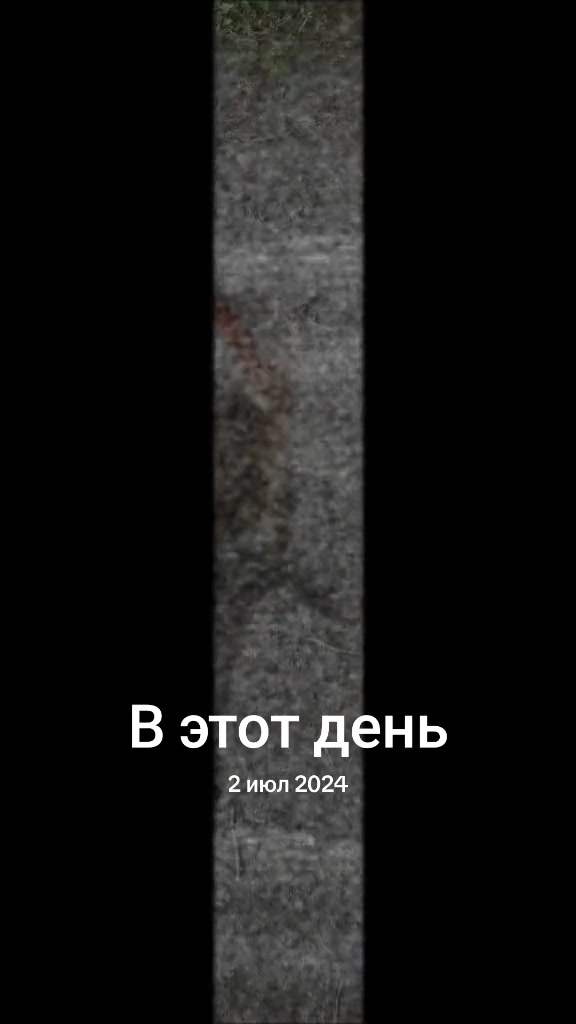 @Александр