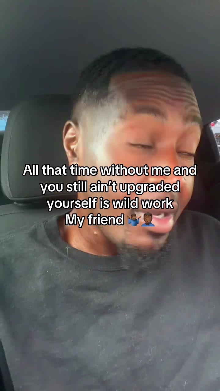 @VANTE SINGS 🌍Content Creator