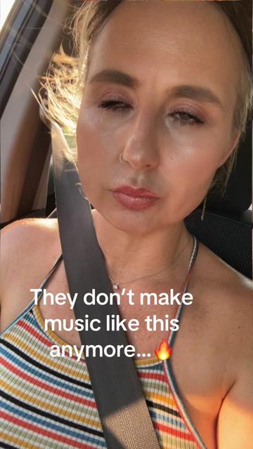 @Cloee Belle