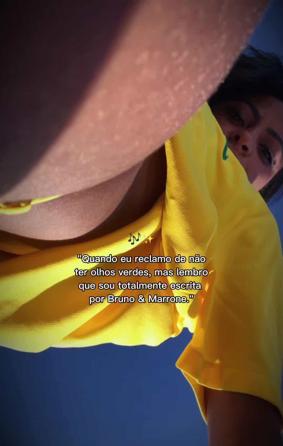 @Samara