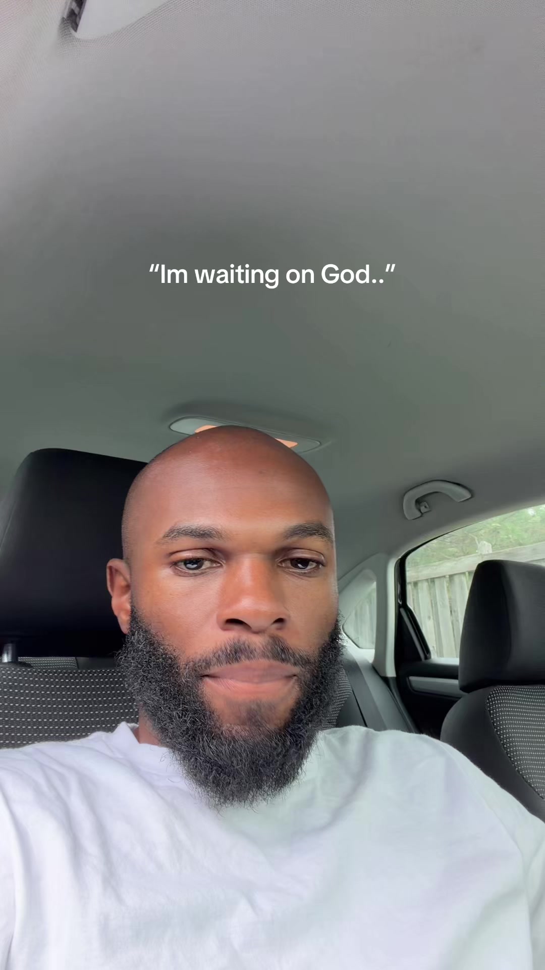 @theelijahgauldin