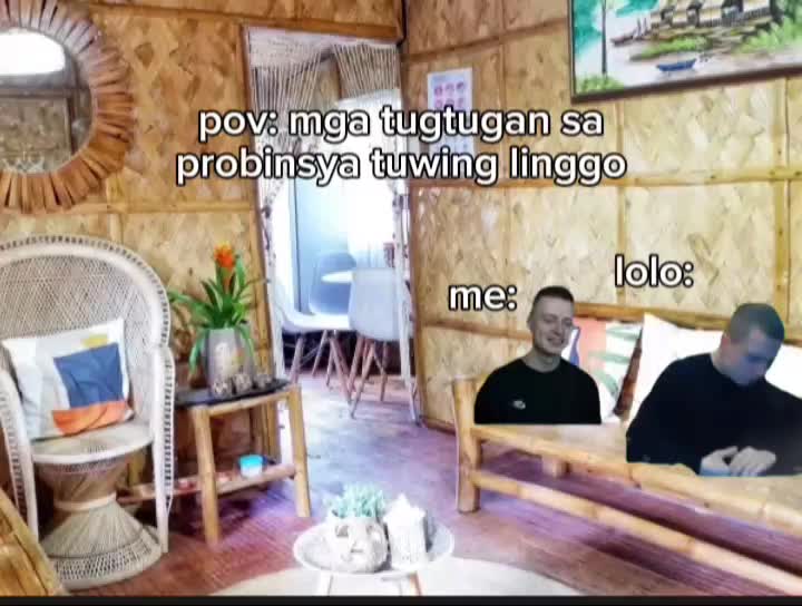 @爱|•LLOYDシ