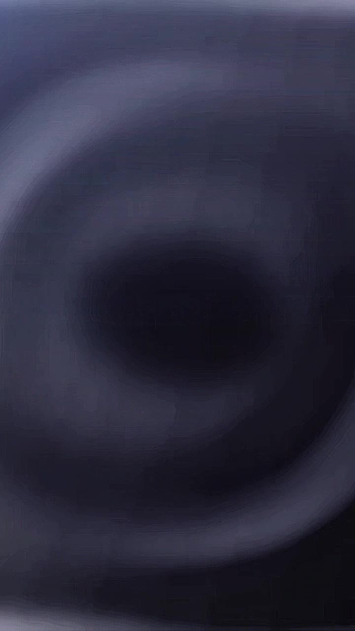 @🅰️UNI❤️🐼