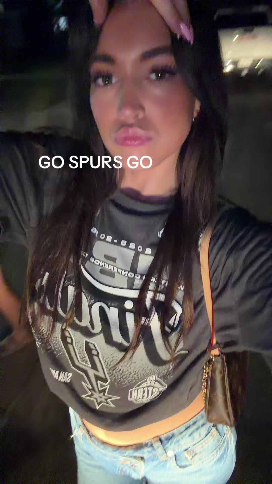 @meganspamxoxo