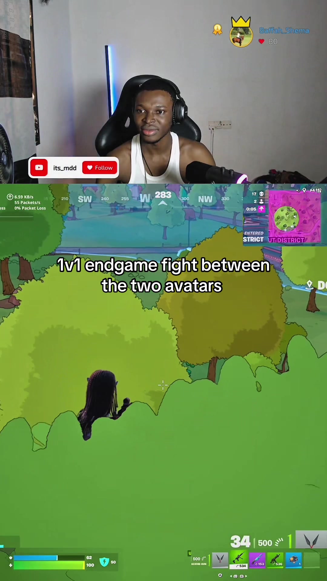 @memesdealerdaily