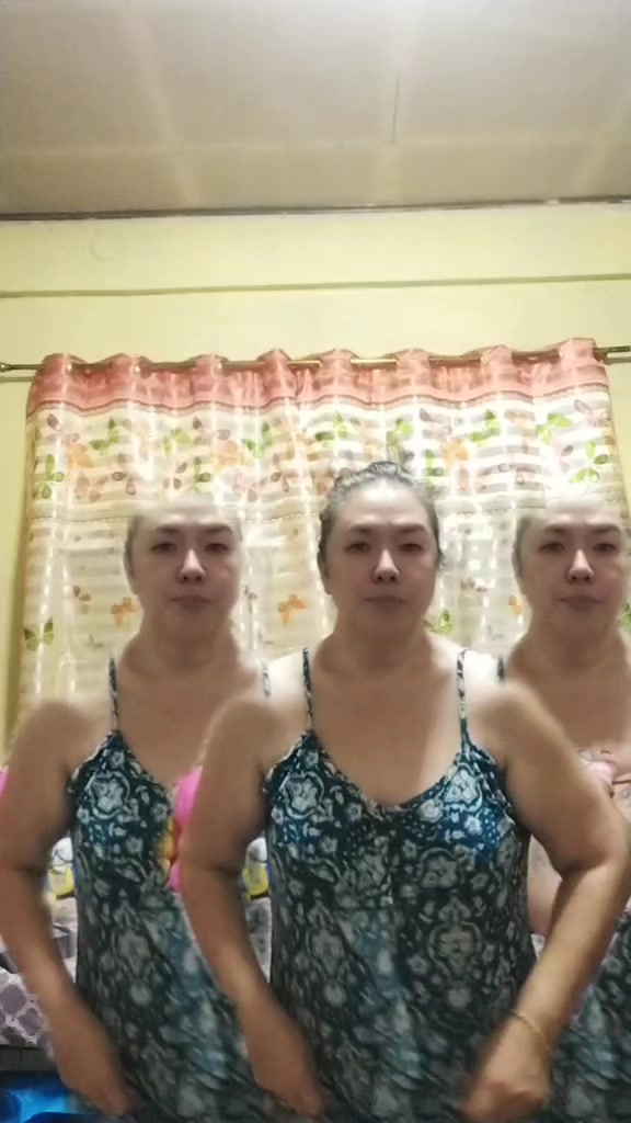 @MamaJe