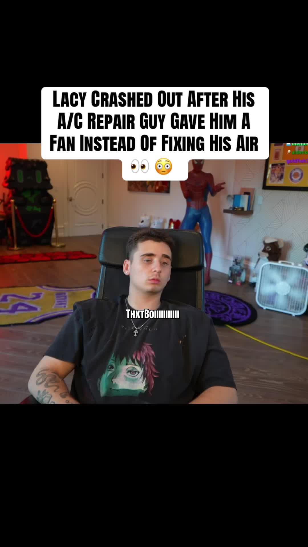@ThxtBoiiiiiiiiiii