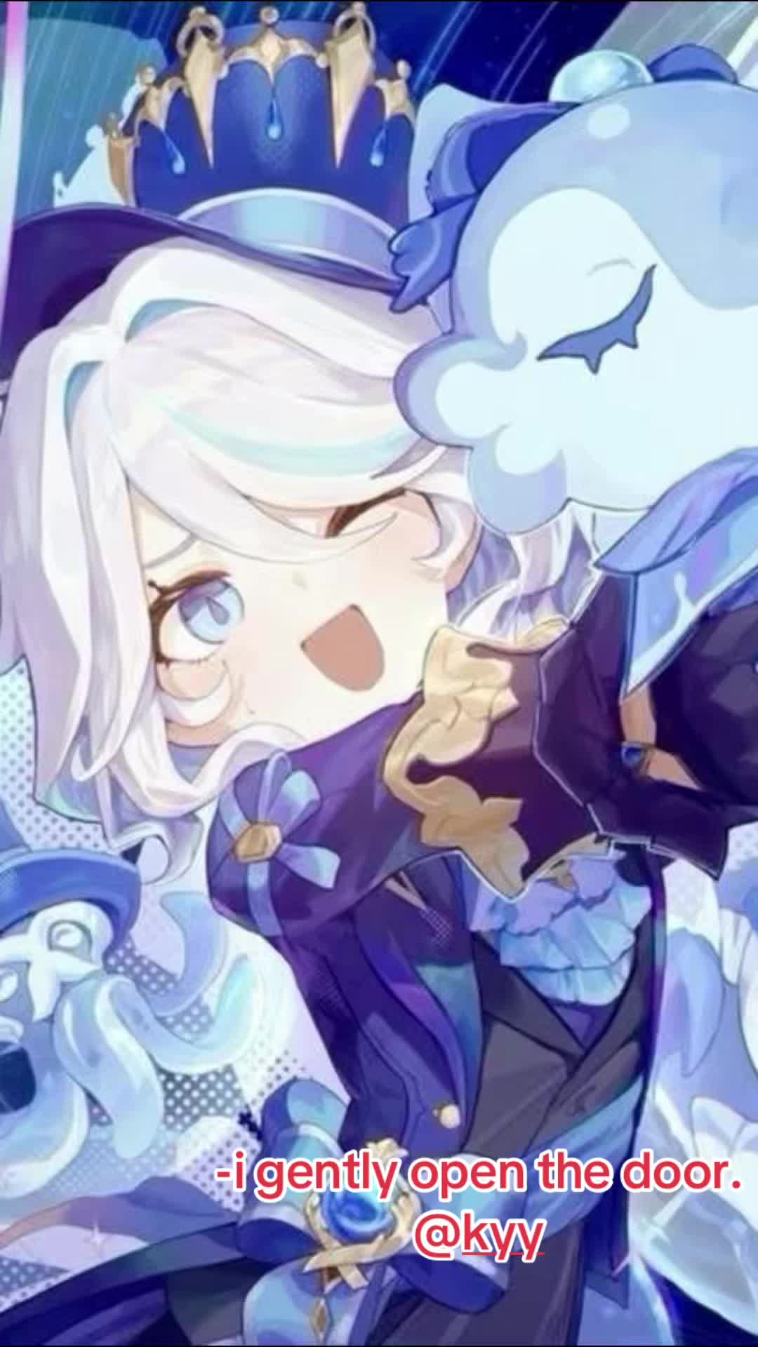@Ken✫