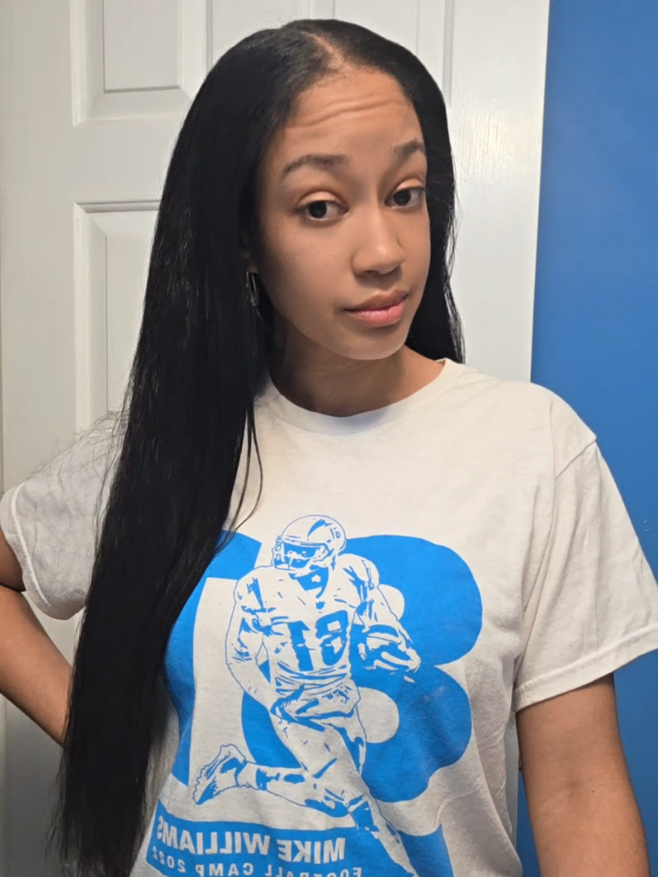 @Goddess_Quan👽👑