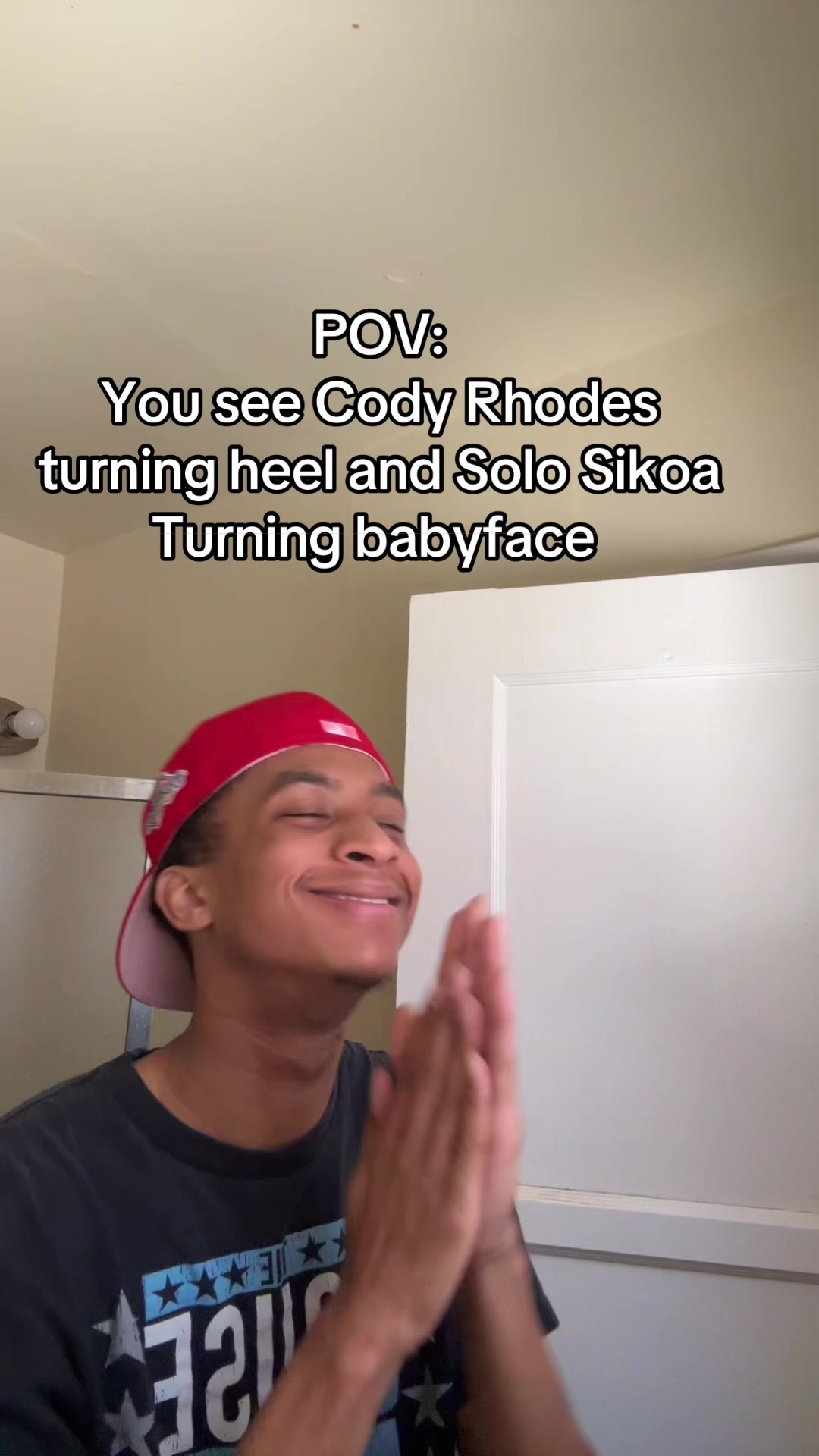 @JayPhenom16
