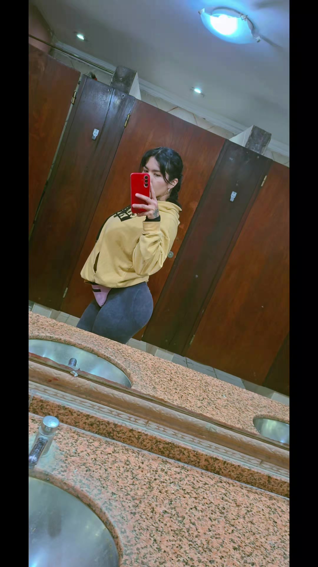 @marilusgallardo27