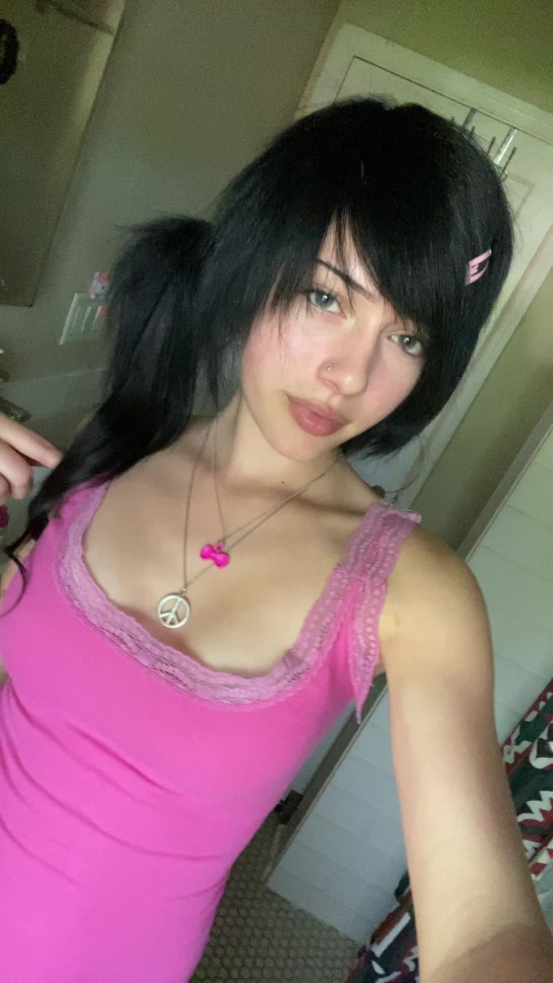 @ninjaturtlelover108🧁
