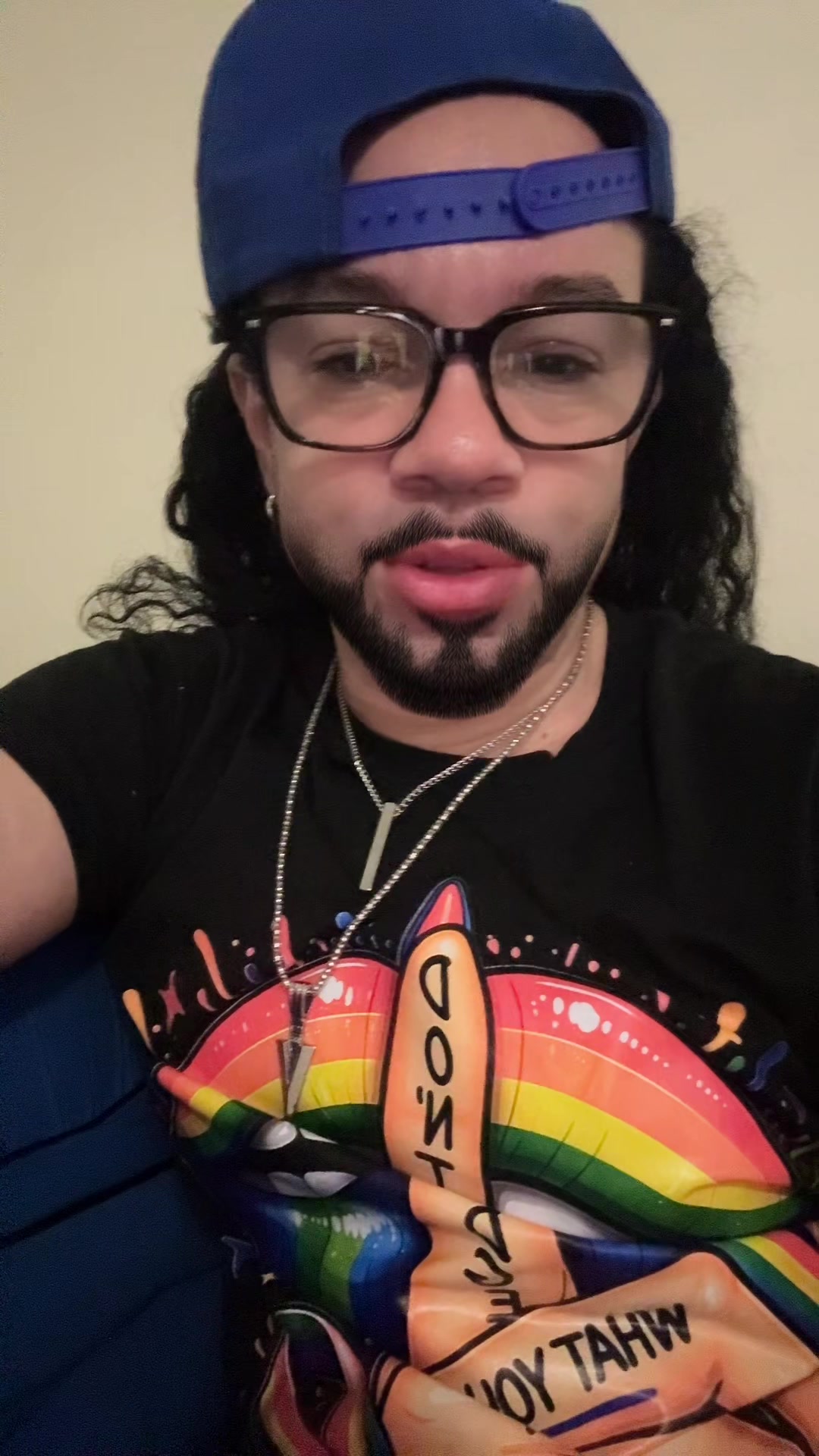 @Jonadip.40