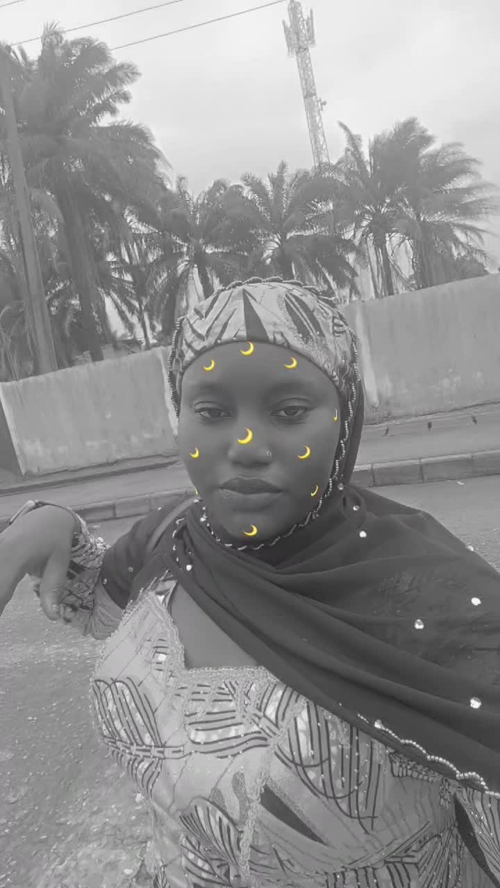 @Muhammed  musa