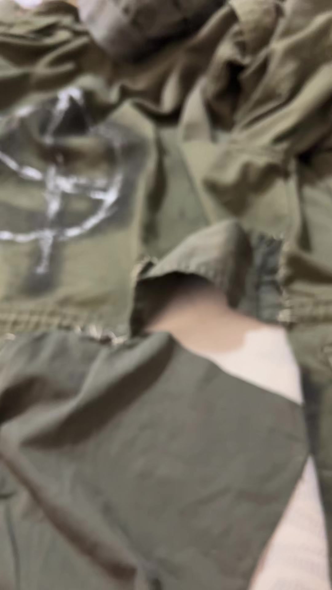@๐น๐๐๐๐๐๐โงโ๐โฆป