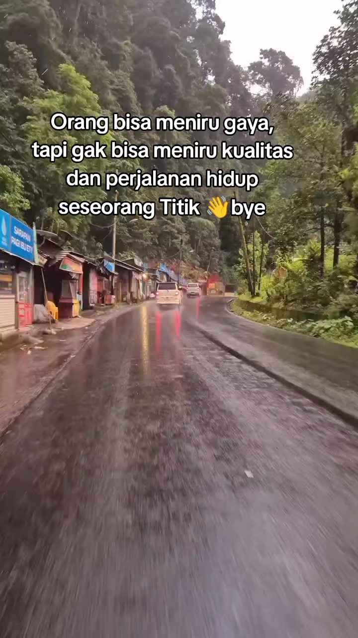 @sh🅰️hid🅰️❤️