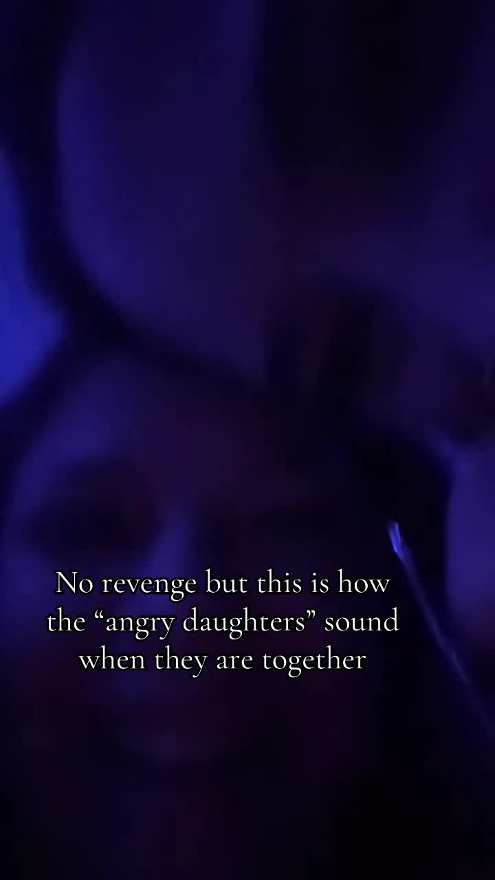 @oneinamileyin