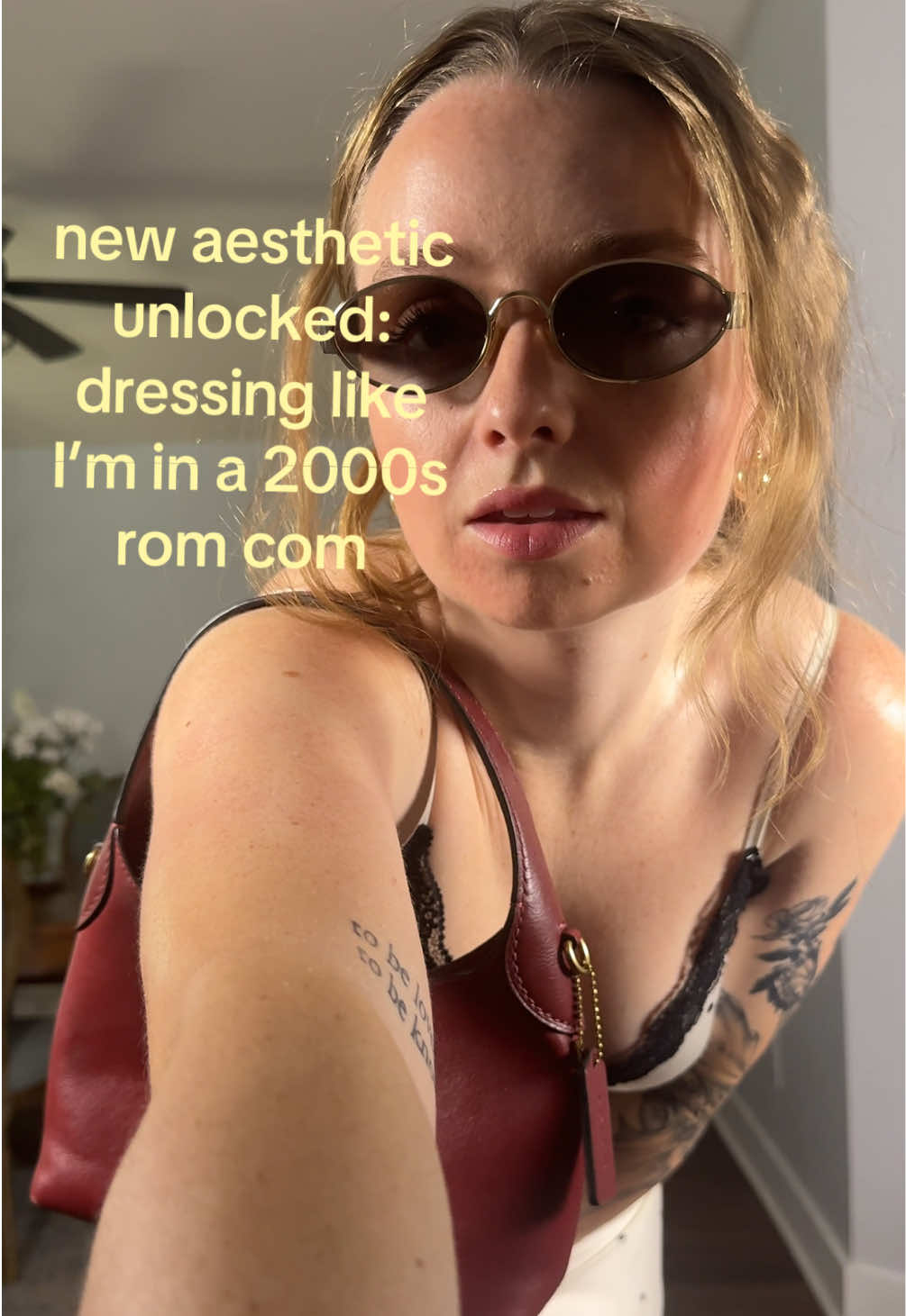 @hellomiwa