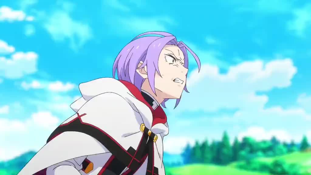 @bestanimewatch