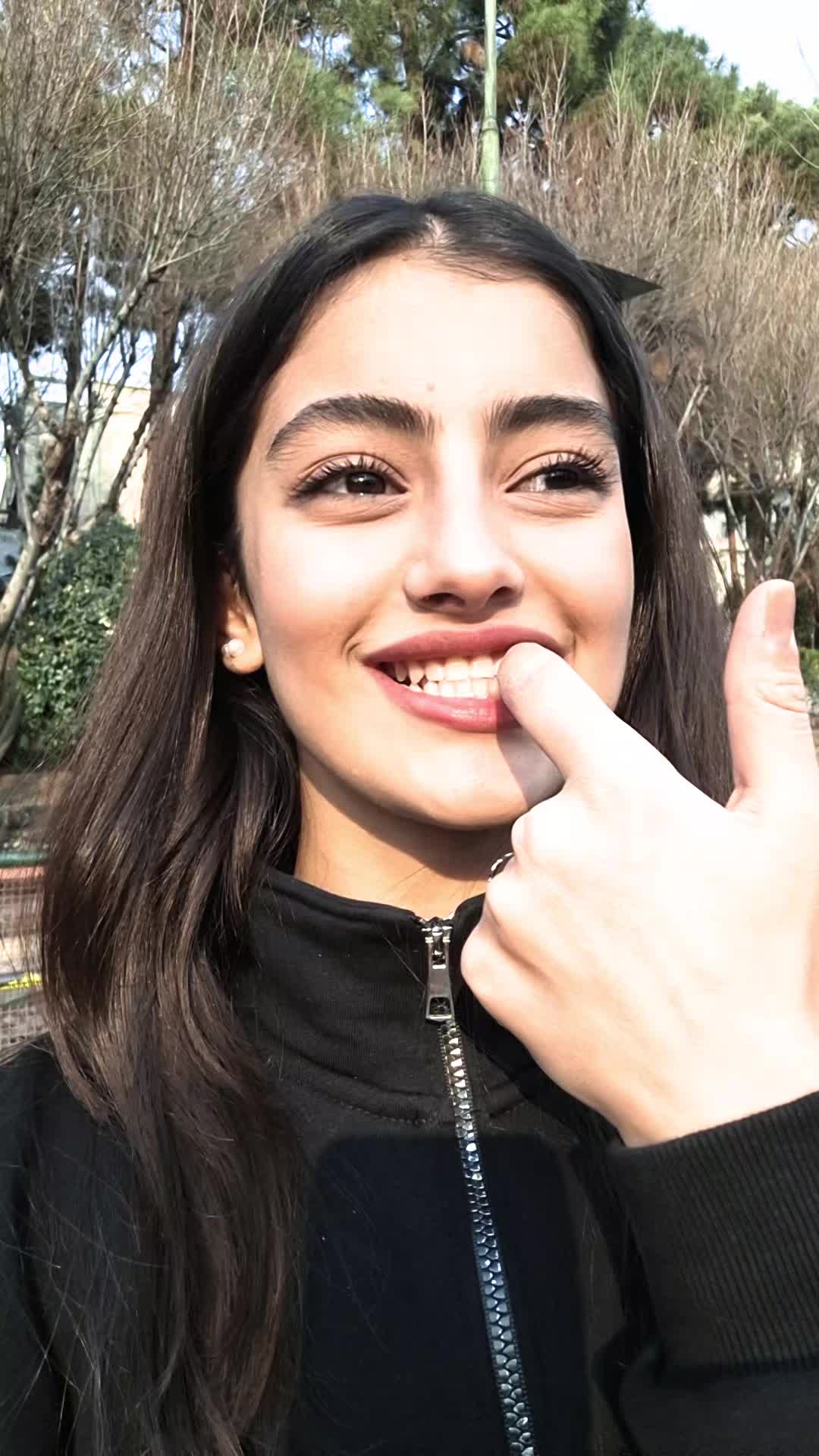 @scorpioammm
