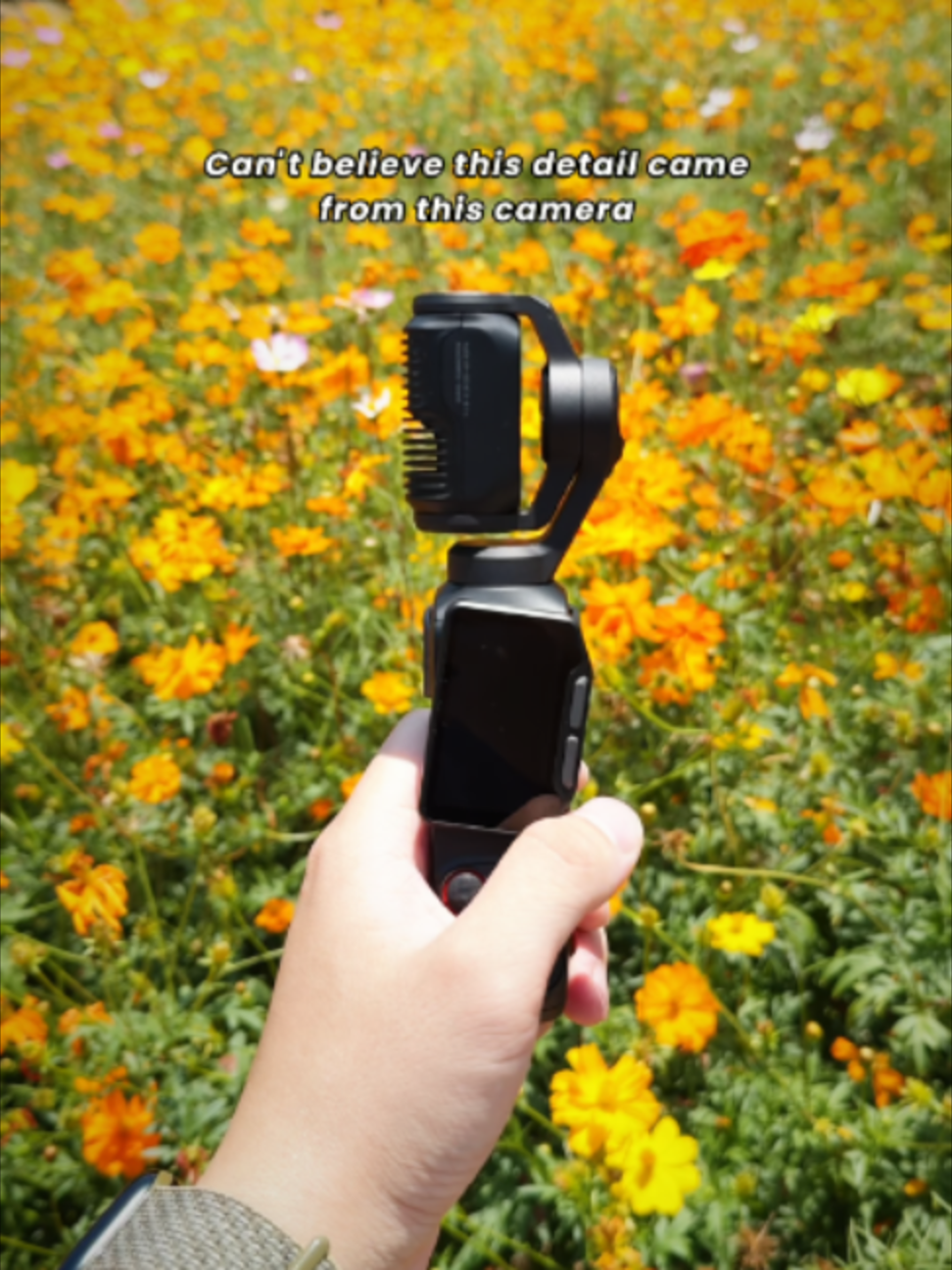 @insta360 official