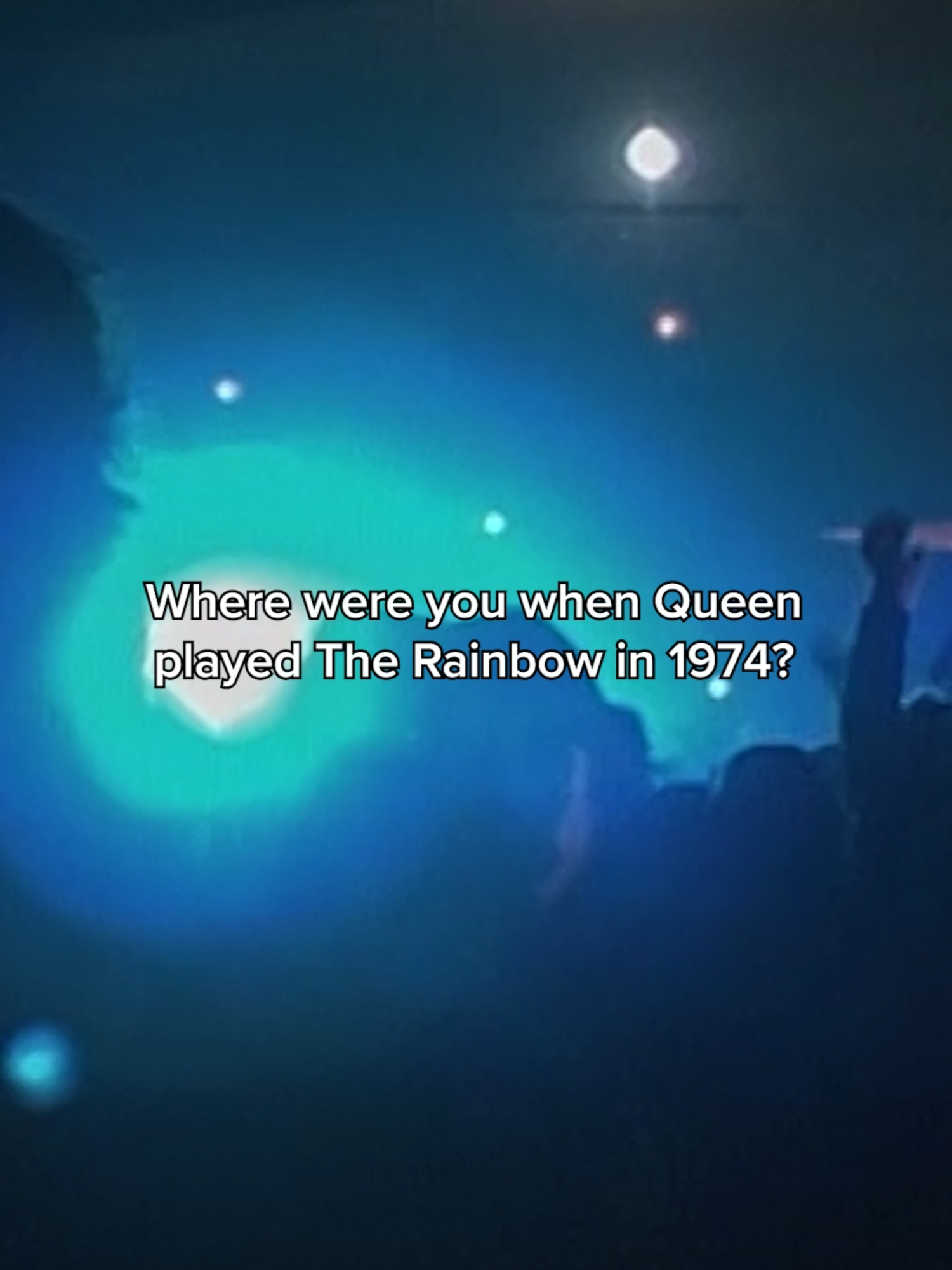 @Queen