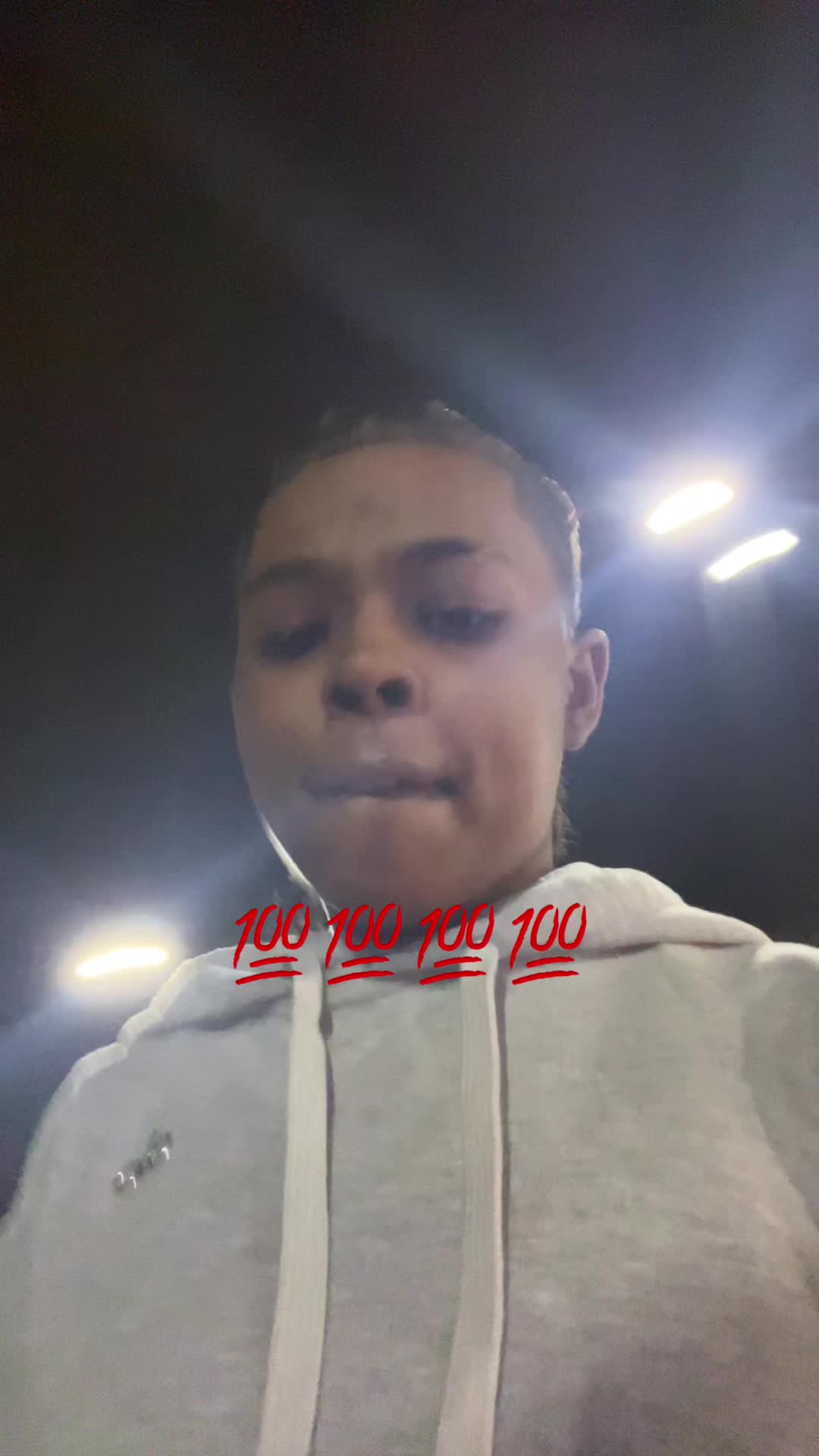 @indeedirritated