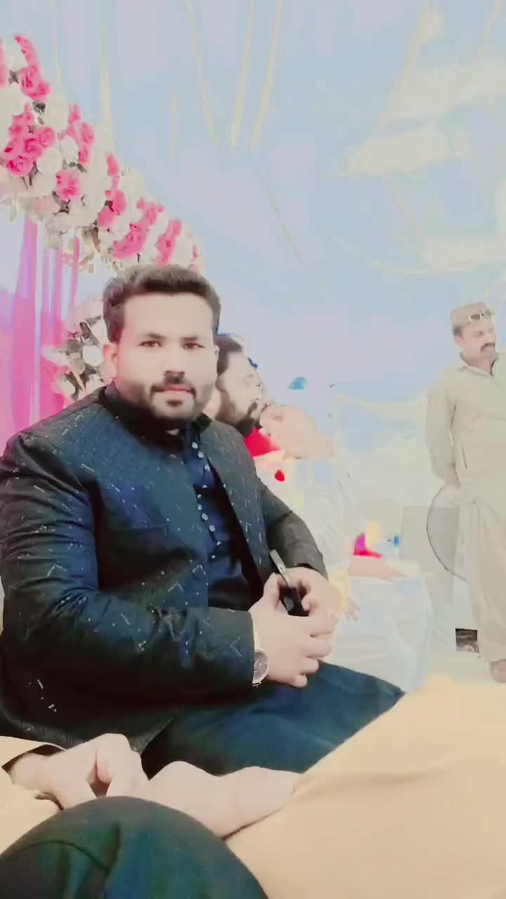 @M.Farhan