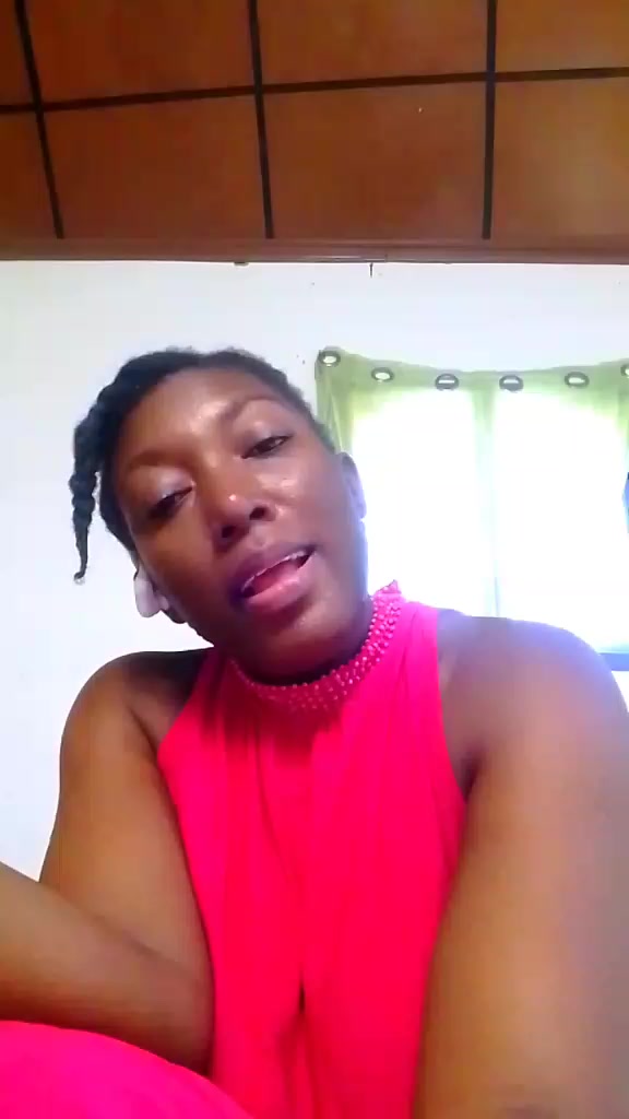 @Rose_lynn🫶