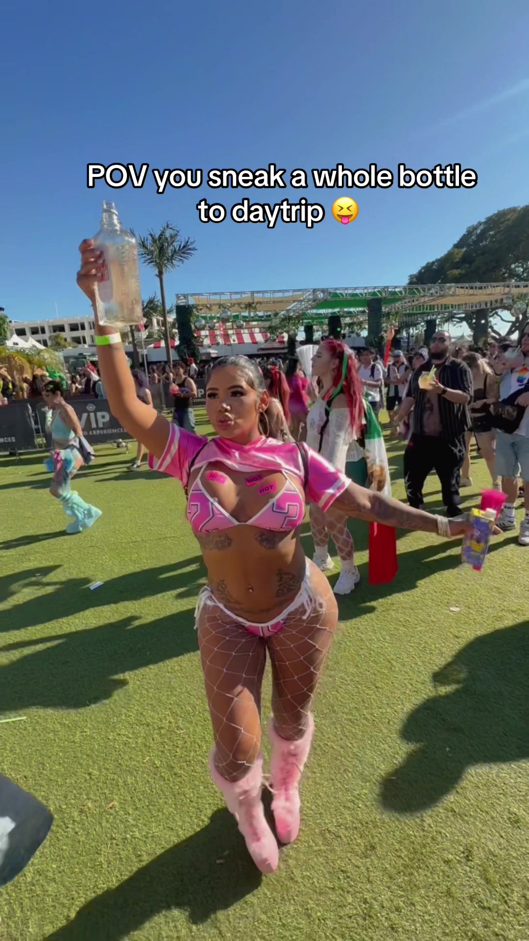 @Yasmin✨