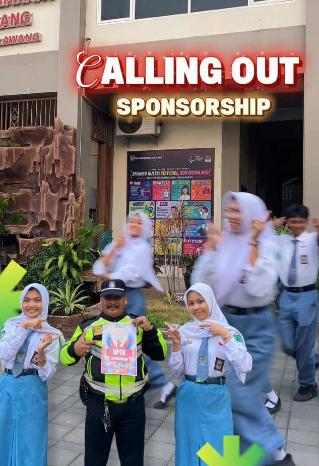 @OSIS KARCAGUBANA
