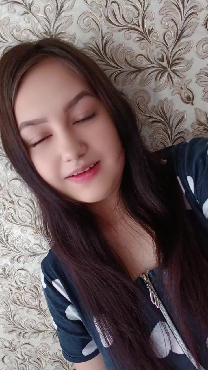 @Людмила