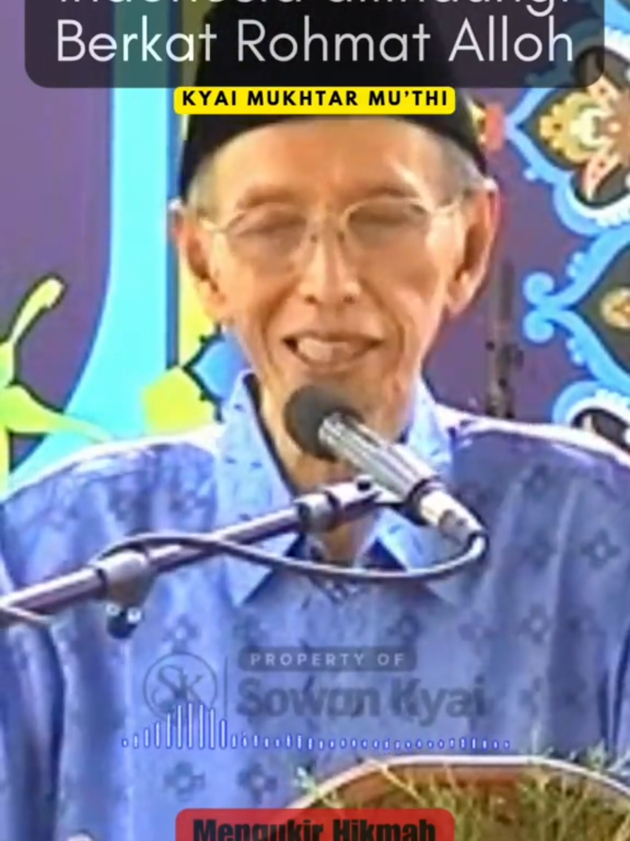 @Mengukir Hikmah