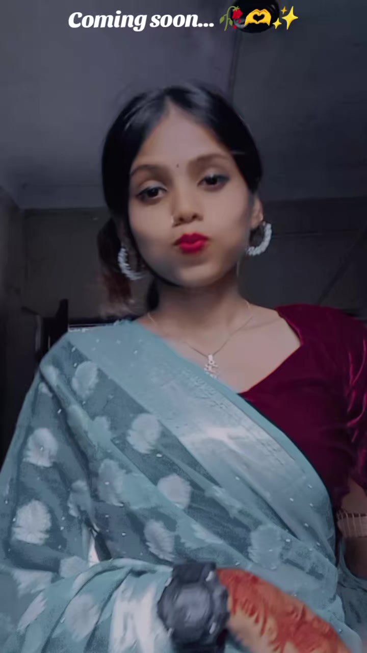 @MISS