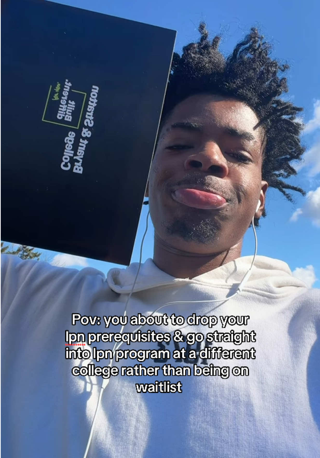 @414corey
