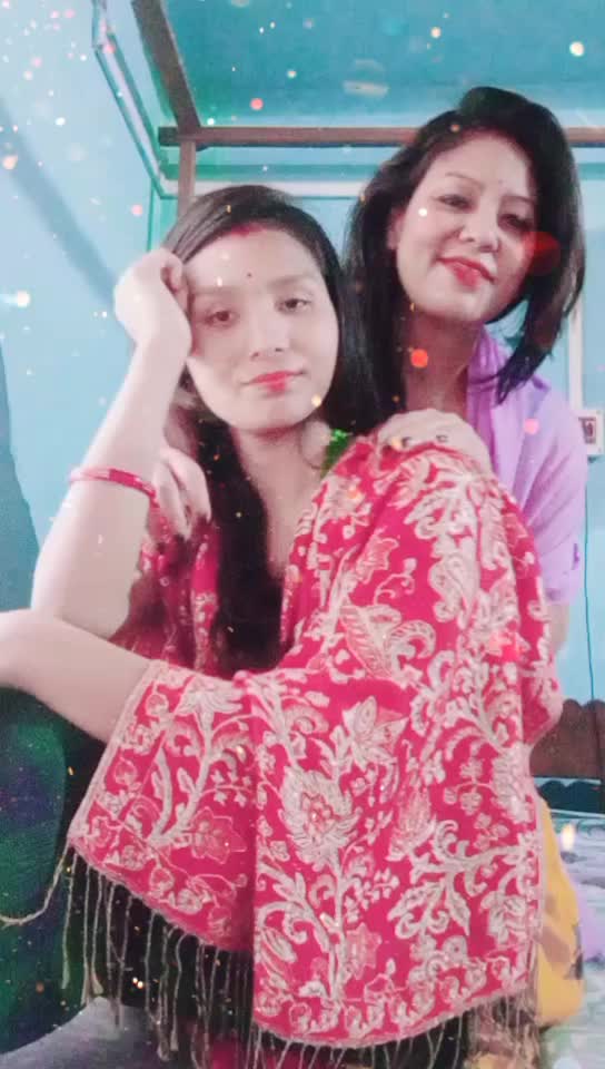 @Priyanka Bhujel