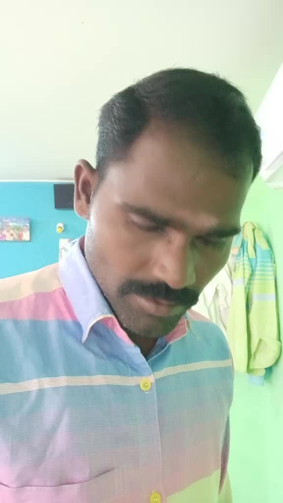 @Ravi Ravi