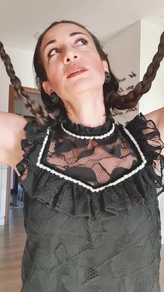 @Debora Troisi