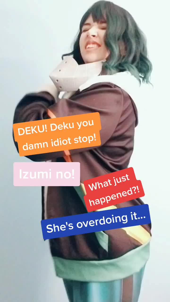 @Eden