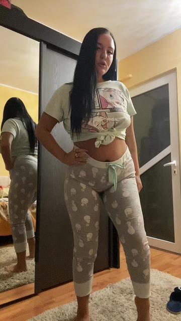 @_annee26