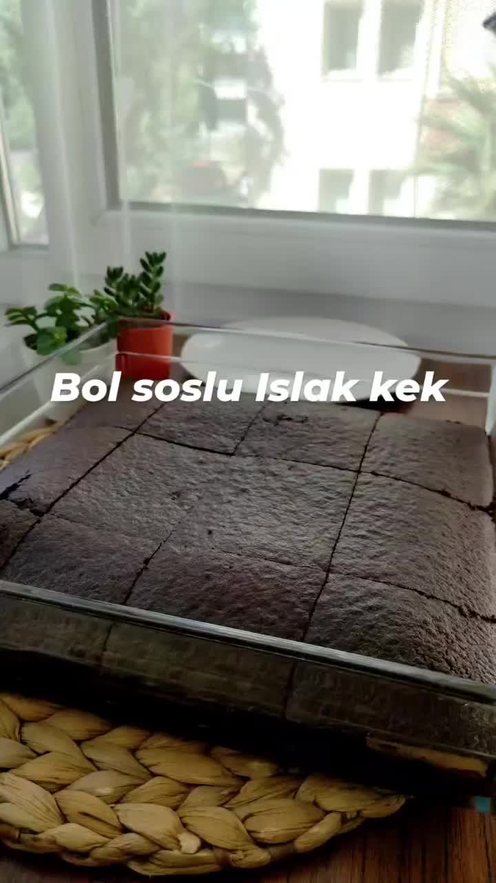 @edailemutfak