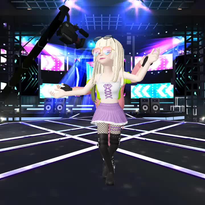 @davisthequeen